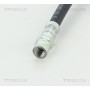 8150 29111 TRISCAN Гальмівний шланг