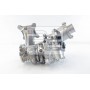 131440 BE TURBO Компресор наддуву