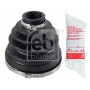 173227 FEBI BILSTEIN Комплект пыльника, Привідний вал
