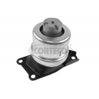 49446195 CORTECO Підвіска двигун