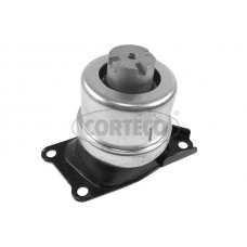 49446195 CORTECO Підвіска двигун