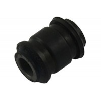 SCR-3112 KAVO PARTS Підвіска важіль незалежної підвіски колеса