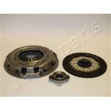 KF-1033 JAPANPARTS Комплект зчеплення
