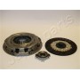 KF-1033 JAPANPARTS Комплект зчеплення