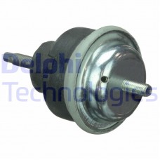 TEM115 DELPHI Підвіска двигун