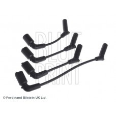 ADG01629 BLUE PRINT Комплект дротів запалювання