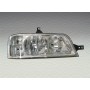 712415401129 MAGNETI MARELLI Основна фара