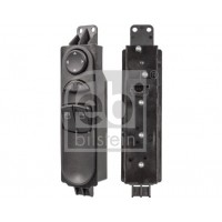 173908 FEBI BILSTEIN Багатофункціональний вимикач