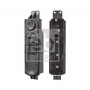 173908 FEBI BILSTEIN Багатофункціональний вимикач