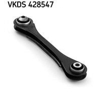 VKDS 428547 SKF Ричаг незалежної підвіски колеса, подвеска колеса
