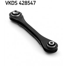 VKDS 428547 SKF Ричаг незалежної підвіски колеса, подвеска колеса VKDS 428547 SKF Ричаг незалежної підвіски колеса, подвеска колеса
