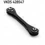 VKDS 428547 SKF Ричаг незалежної підвіски колеса, подвеска колеса