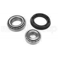 619-2170 CIFAM Комплект підшипника ступиці колеса