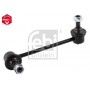 21875 FEBI BILSTEIN Тяга стійка стабілізатор