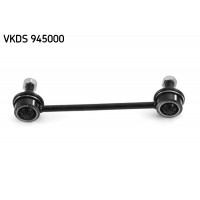 VKDS 945000 SKF Тяга стійка стабілізатор