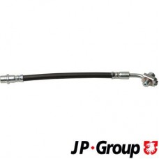 1161702600 JP GROUP Гальмівний шланг