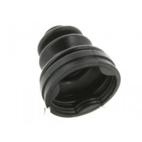 1134 CEVAM Комплект пыльника, Привідний вал