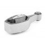 TED62105 TEDGUM Підвіска двигун