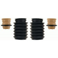 900 134 SACHS Пилозахисний комплект амортизатор