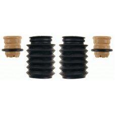 900 134 SACHS Пилозахисний комплект амортизатор