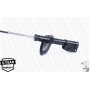 G8168 MONROE Амортизатор