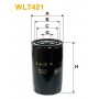 WL7421 WIX FILTERS Масляний фільтр