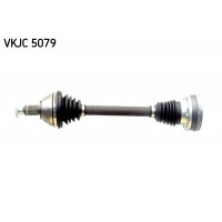 VKJC 5079 SKF Привідний вал