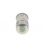 F 026 402 049 BOSCH Паливний фільтр