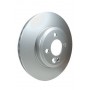 8DD 355 113-751 HELLA PAGID Гальмівний диск
