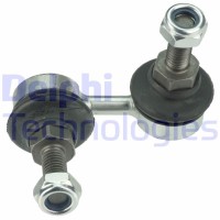 TC3362 DELPHI Тяга стійка стабілізатор