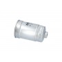 KF-1478 KAVO PARTS Паливний фільтр