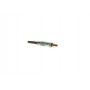 0 250 201 055 BOSCH Свічка розжарювання