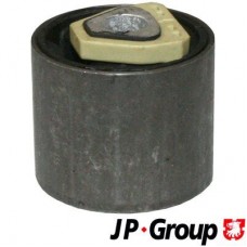 1440201100 JP GROUP Підвіска важіль незалежної підвіски колеса