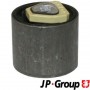 1440201100 JP GROUP Підвіска важіль незалежної підвіски колеса