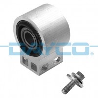 DSS2892 DAYCO Підвіска важіль незалежної підвіски колеса