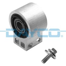 DSS2892 DAYCO Підвіска важіль незалежної підвіски колеса