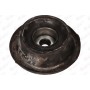 5128 BIRTH Опора стійки амортизатора