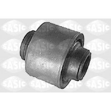 5233143 SASIC Підвіска важіль незалежної підвіски колеса