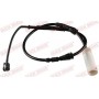 WS 0324 A QUICK BRAKE Сигналізатор зносу гальмівних колодок