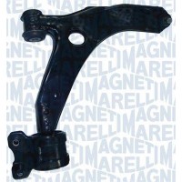 301181379500 MAGNETI MARELLI Ричаг незалежної підвіски колеса, подвеска колеса