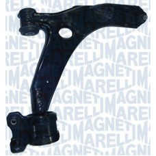 301181379500 MAGNETI MARELLI Ричаг незалежної підвіски колеса, подвеска колеса