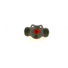 F 026 002 123 BOSCH Колісний гальмівний циліндр