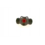 F 026 002 123 BOSCH Колісний гальмівний циліндр