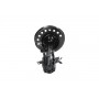 SSA-6528 KAVO PARTS Амортизатор