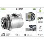 813323 VALEO Компресор кондиціонера
