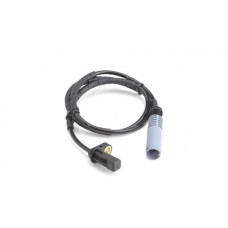 0 986 594 514 BOSCH Датчик частота обертання колеса