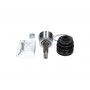 CV-3020 KAVO PARTS Шарнирный комплект, Привідний вал