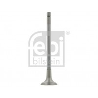 випускний клапан FEBI-BILSTEIN 26030