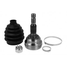 607-287 CIFAM Шарнирный комплект, Привідний вал