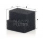LC 5008 MANN-FILTER Фільтр система вентиляції картера